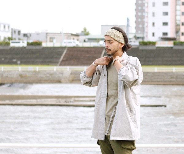 Natural Bicycle ナチュラルバイシクル Naturalbicycle Bafu