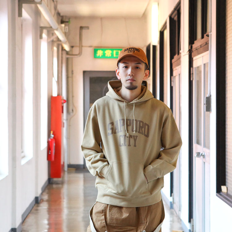 トップス c-boy style Urban Neat (No.159) トップス c-boy style Urban Neat (No.159) c-boy style Urban Flow