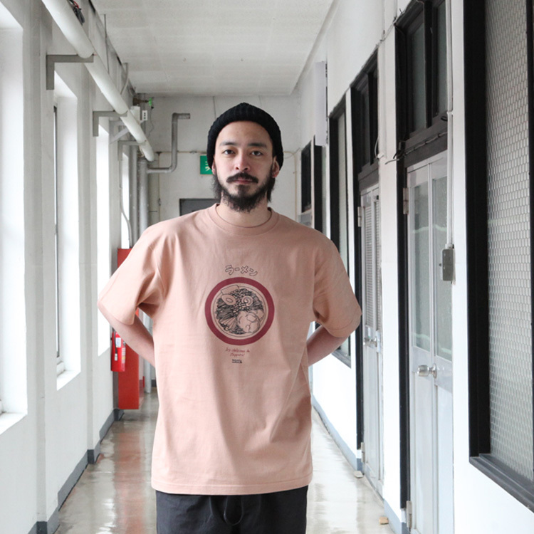 Natural Bicycle ナチュラルバイシクル Naturalbicycle トップス