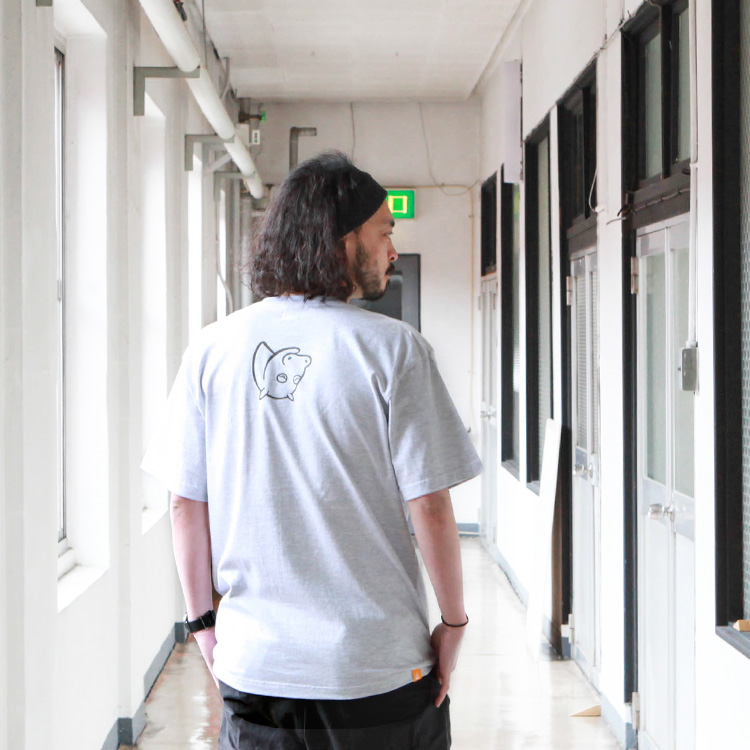 Natural Bicycle ナチュラルバイシクル Naturalbicycle トップス