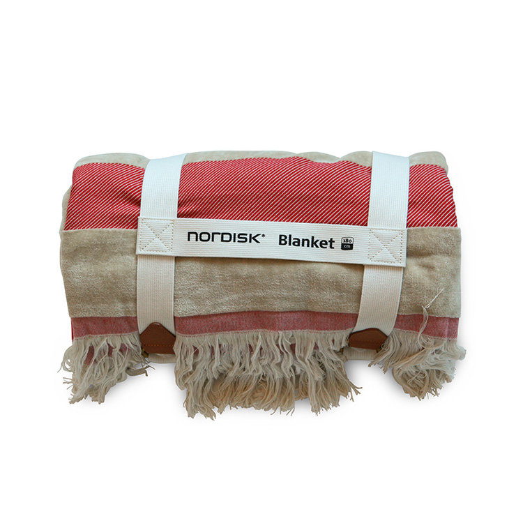 ノルディスク NORDISK タオルブランケット PILE BLANKET : nu06009 : BROWN FLOOR - 通販 -  Yahoo!ショッピング