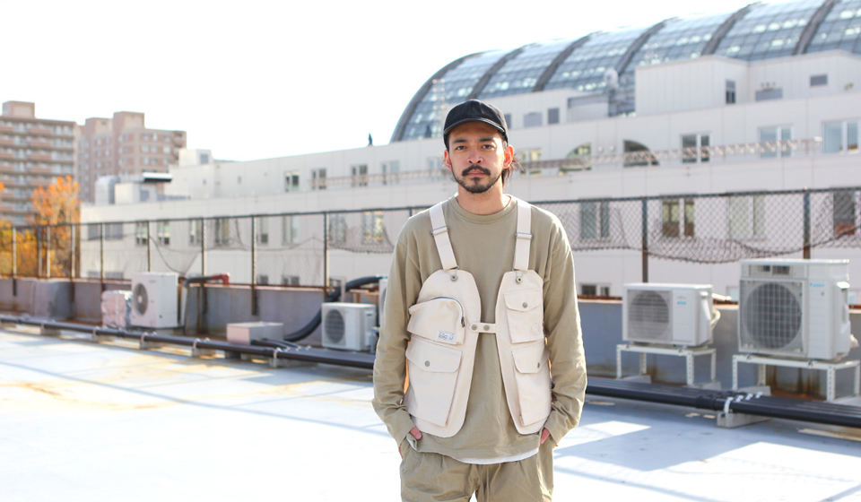 ノルディスク NORDISK トップス ベスト TECHNICAL COTTON CAMP VEST : nu39002 : BROWN FLOOR  - 通販 - Yahoo!ショッピング