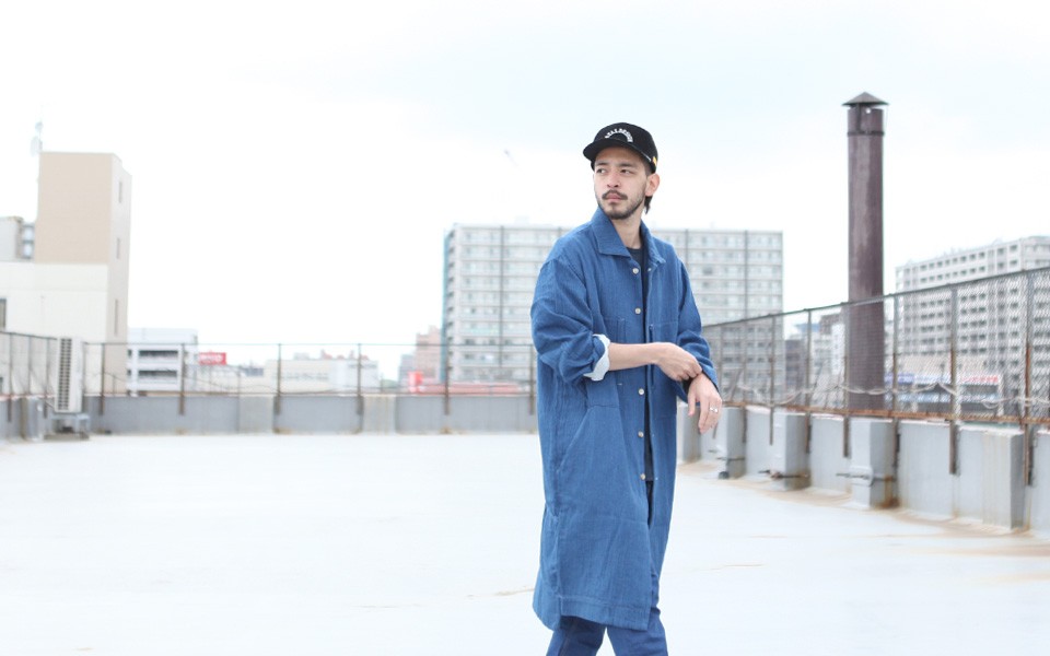 natal design ネイタルデザイン NATAL DESIGN MOUNTAIN PLATEAU natal design ネイタルデザイン NATAL DESIGN MOUNTAIN PLATEAU