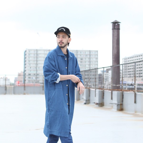 natal design ネイタルデザイン NATAL DESIGN MOUNTAIN PLATEAU