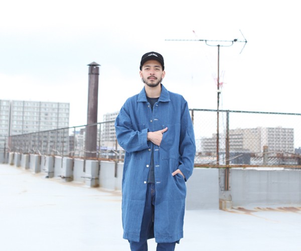 natal design ネイタルデザイン NATAL DESIGN MOUNTAIN PLATEAU natal design ネイタルデザイン NATAL DESIGN MOUNTAIN PLATEAU