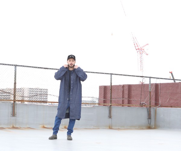 natal design ネイタルデザイン NATAL DESIGN MOUNTAIN PLATEAU natal design ネイタルデザイン NATAL DESIGN MOUNTAIN PLATEAU