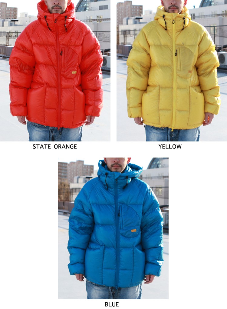 natal design ネイタルデザイン NATAL DESIGN ナンガ NANGA natal design ネイタルデザイン NATAL DESIGN ナンガ NANGA