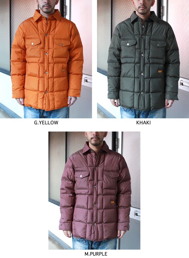 natal design ネイタルデザイン NATAL DESIGN ナンガ NANGA