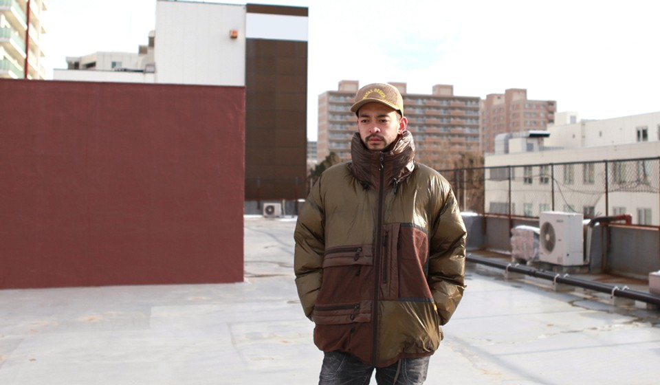 natal design ネイタルデザイン NATAL DESIGN ナンガ NANGA natal design ネイタルデザイン NATAL DESIGN ナンガ NANGA