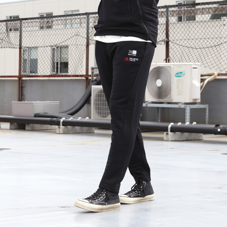 Karrimor（カリマー） パンツ ボトムス PA pants : BROWN FLOOR - 通販