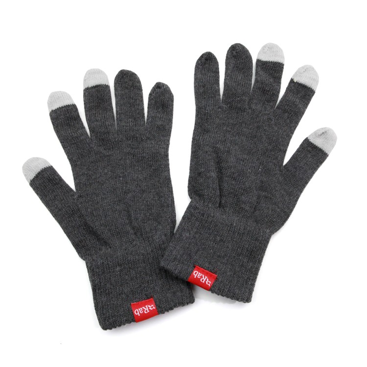 ラブブ手袋５点セット qag-66_smn01_2.jpg