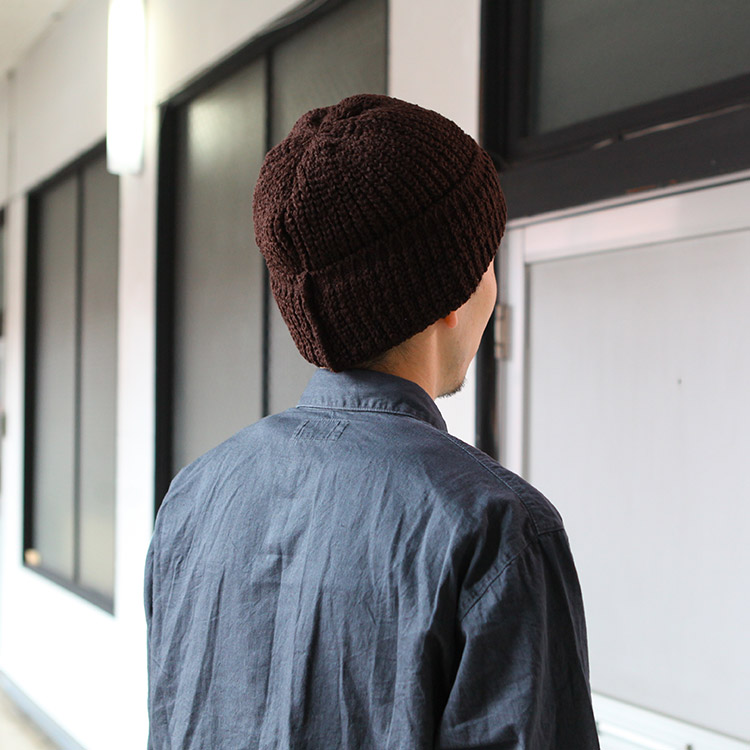 美品　REMILLA レミーラ　ウールジャケット　00s ブラウン remilla（レミーラ） アウター テングラムJKT : BROWN FLOOR - 通販