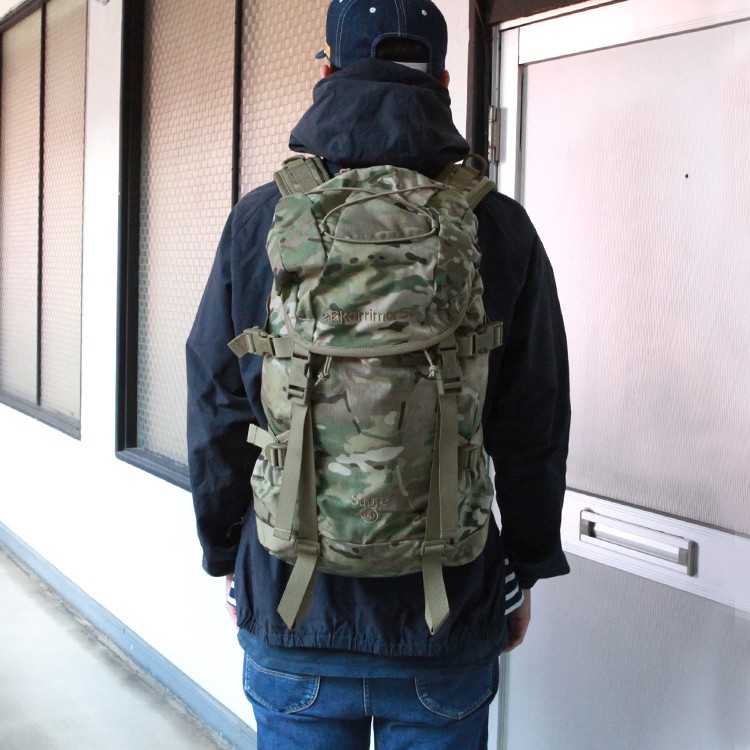 sabrecmo_smn01_2.jpg
