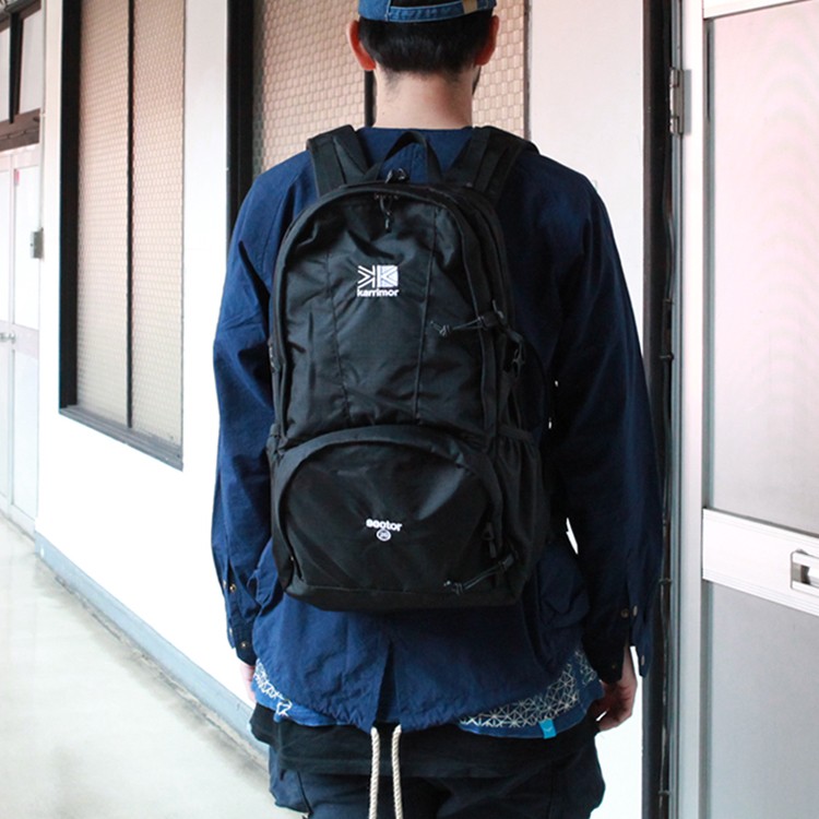 karrimor sector25 リュック secter25_smn01_2.jpg