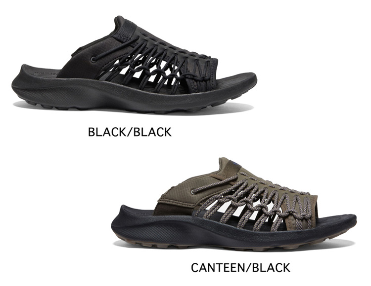 シューズ KEEN UNEEK snk 28 KEEN Men's Uneek SNK Casual Sneakers : Amazon.co.uk: Fashion