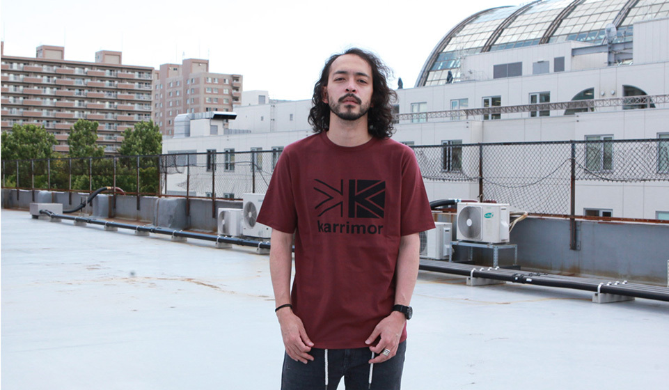 Karrimor 【 Tech T-Shirt Women 】 ファッション レディースファッション トップス Tシャツ カットソー レディース Karrimor Tech Tee Womens | Karrimor