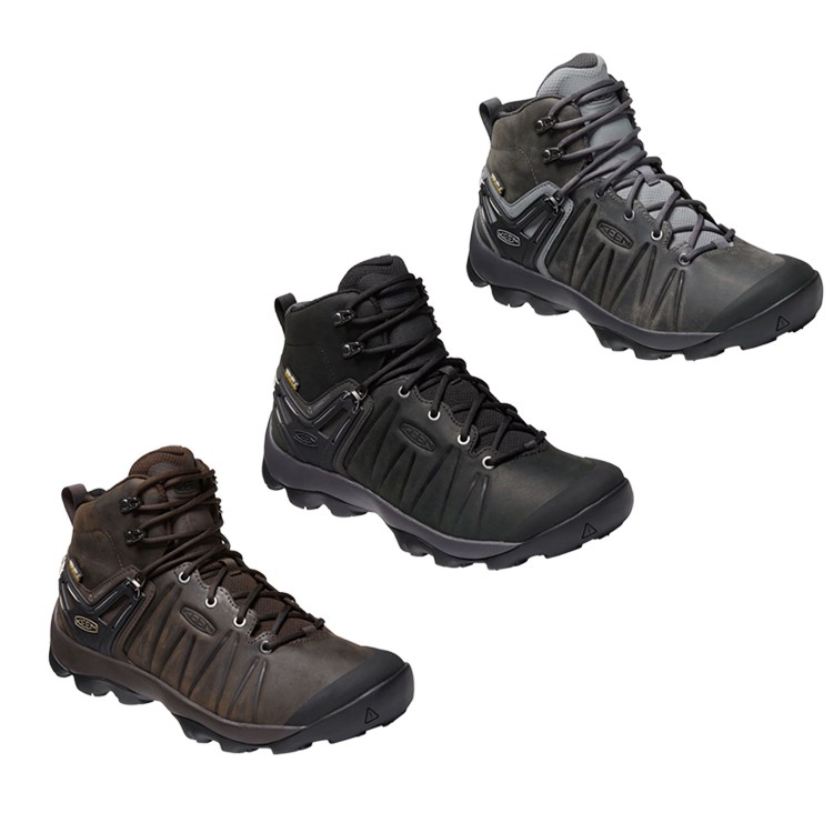 キーン KEEN DRIFT CREEK H2/ドラフト クリーク エイチツー