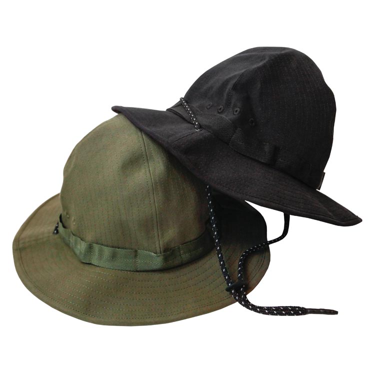 norbit（ノービット） wfeld フェルド マウンテンハット 帽子 QULUT