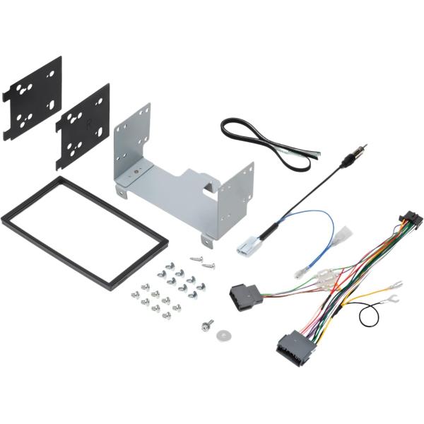 汎用リモコン（純正/社外：社外品（汎用品））のおすすめ人気