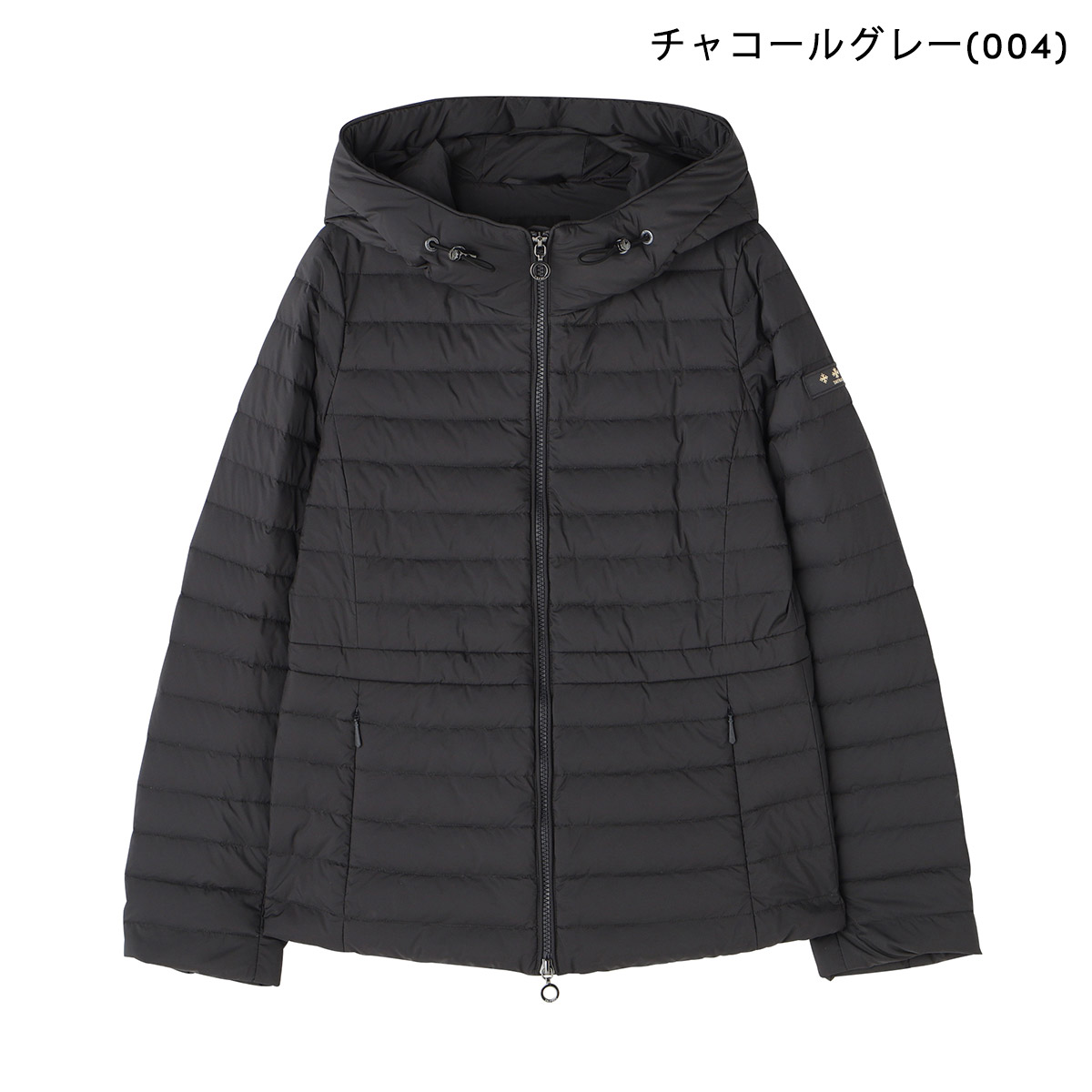 TATRAS（タトラス） 並行輸入 ダウンジャケット ハーヴ LJXA0031013588