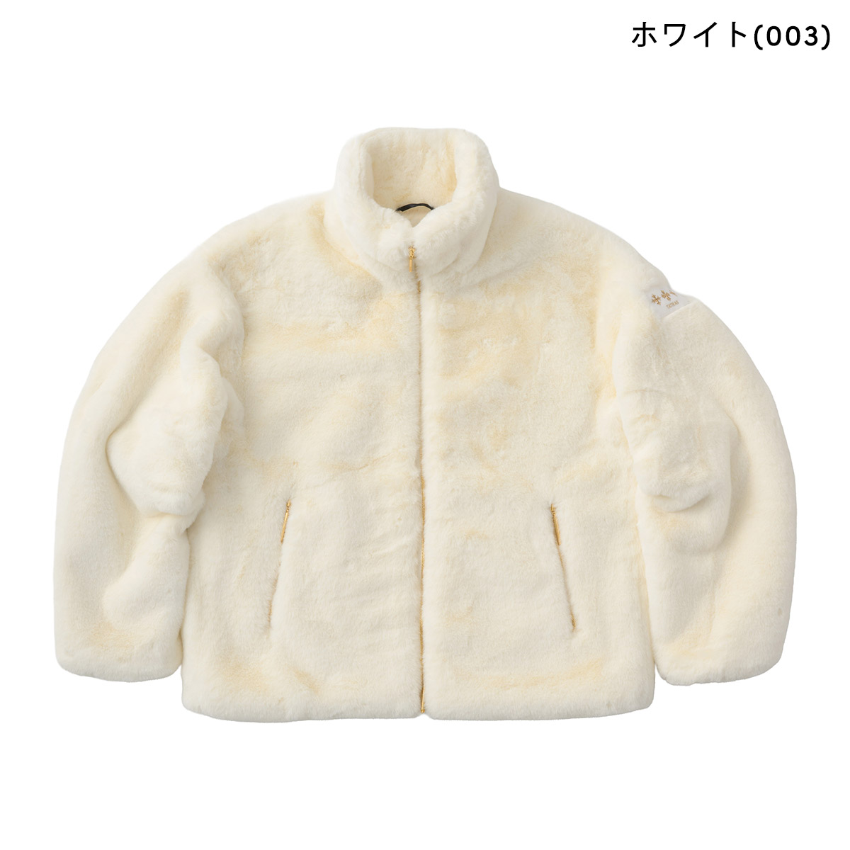 TATRAS（タトラス） 並行輸入 ボアブルゾン バルブラ LJXA0038033588