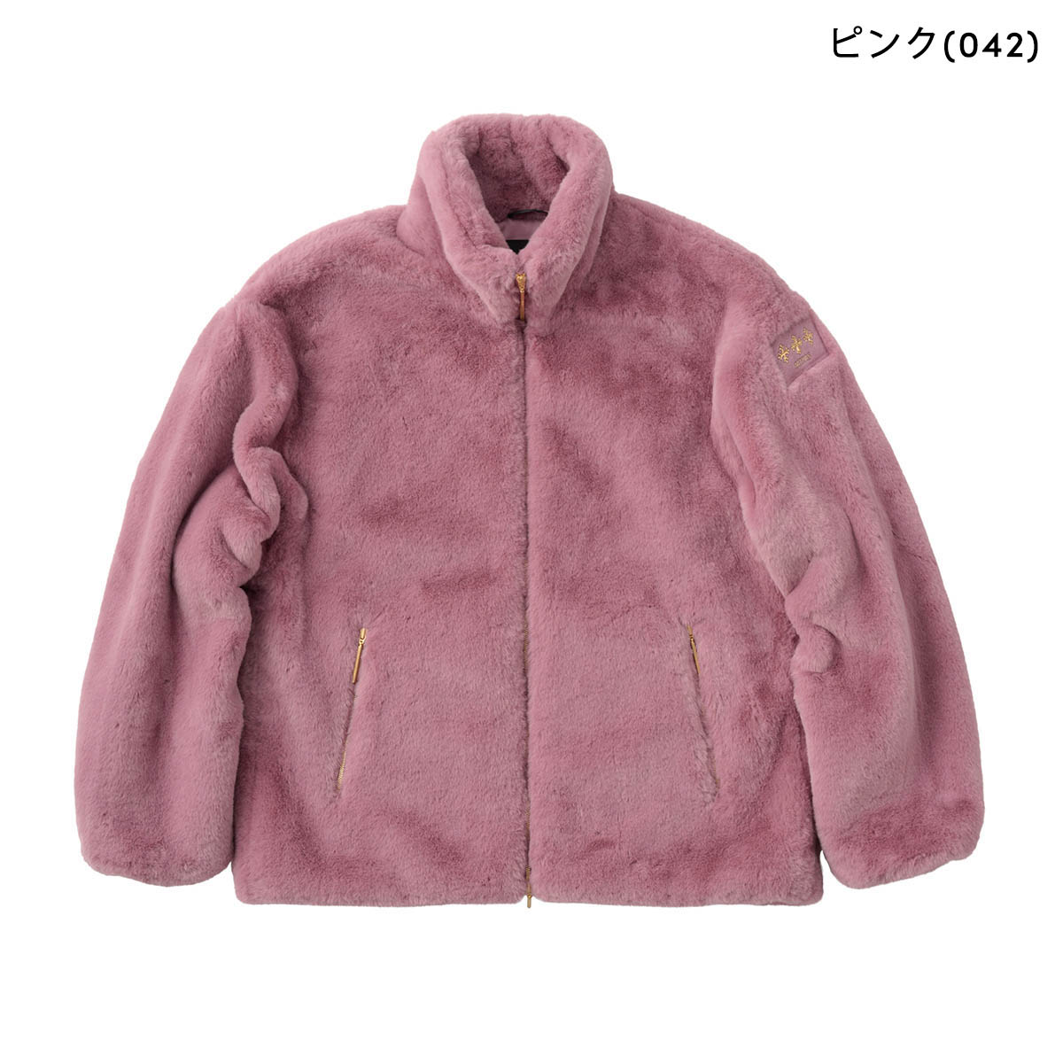 TATRAS（タトラス） 並行輸入 ボアブルゾン バルブラ LJXA0038033588