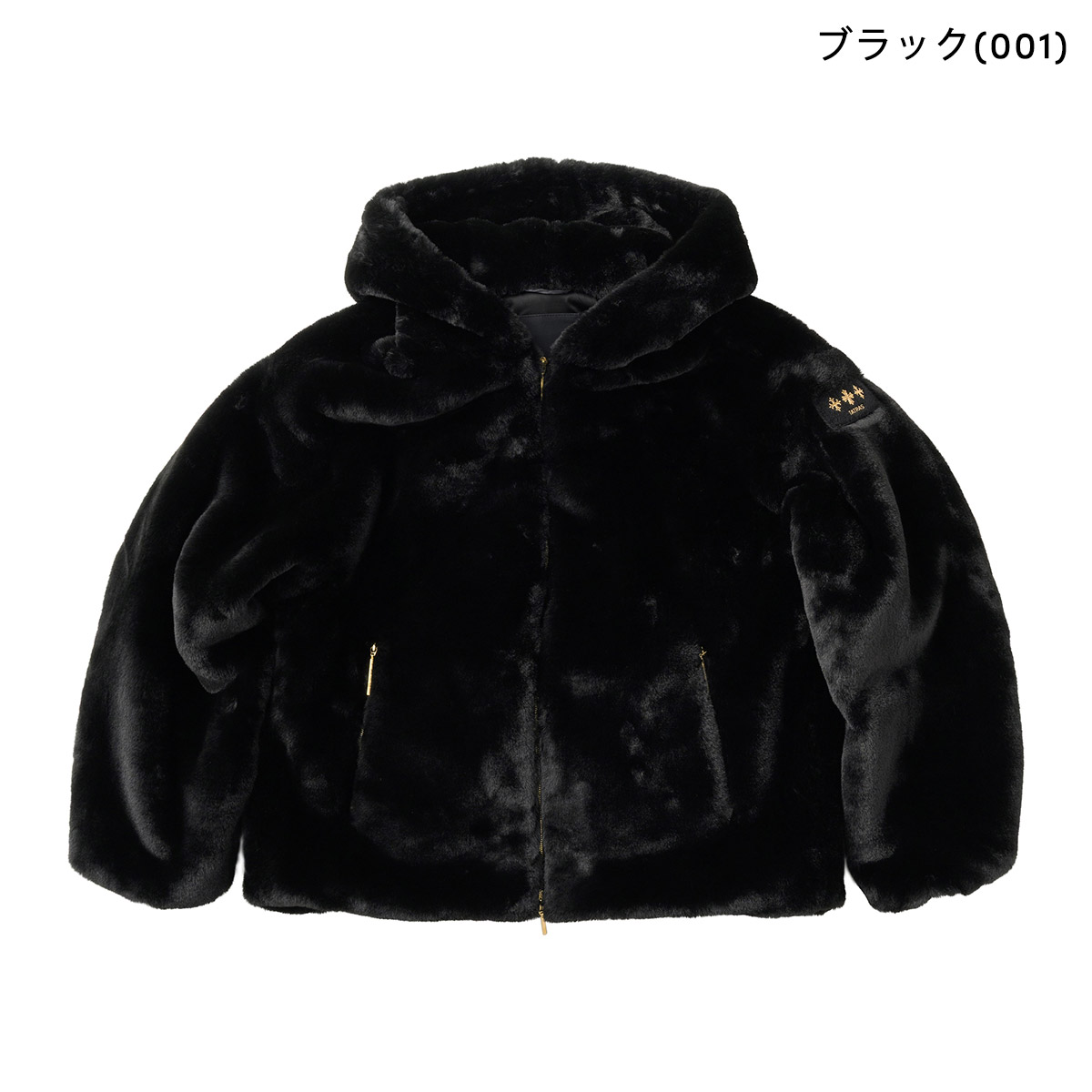 TATRAS（タトラス） 並行輸入 ボアブルゾン ユモラ LJXA0039033588