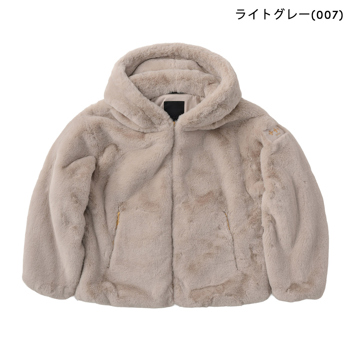 TATRAS（タトラス） 並行輸入 ボアブルゾン ユモラ LJXA0039033588