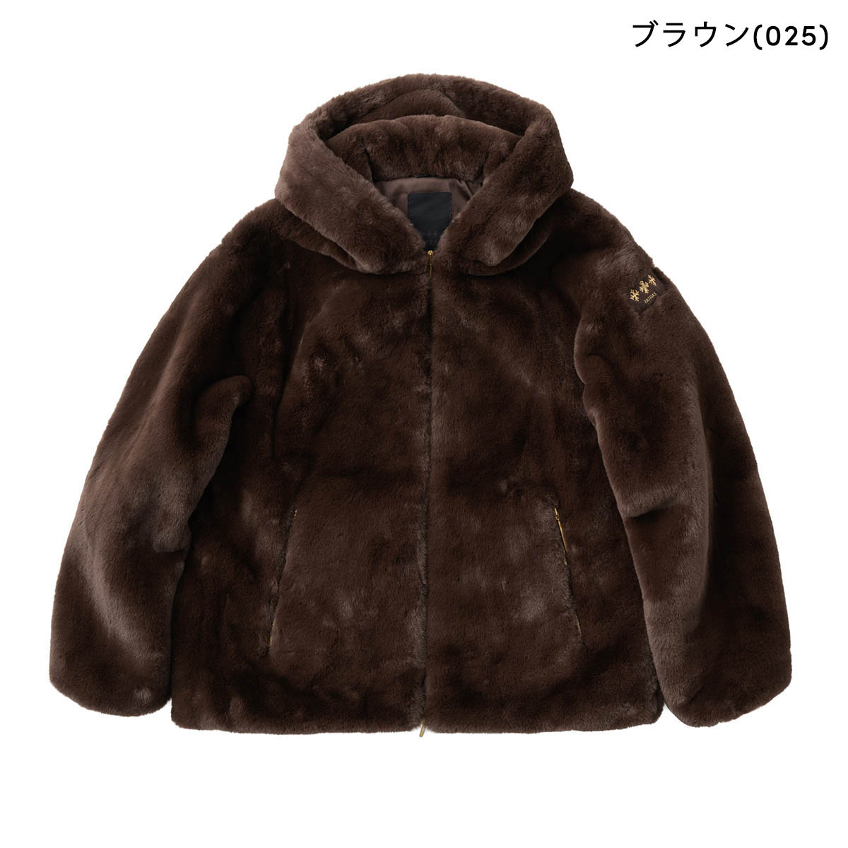 TATRAS（タトラス） 並行輸入 ボアブルゾン ユモラ LJXA0039033588