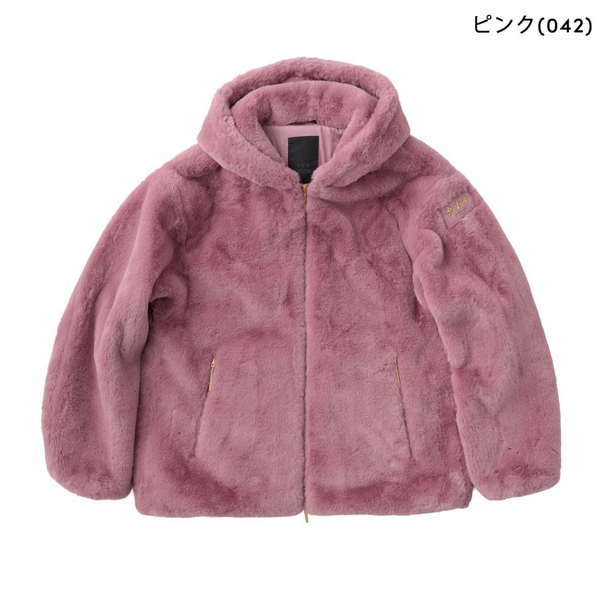 TATRAS（タトラス） 並行輸入 ボアブルゾン ユモラ LJXA0039033588