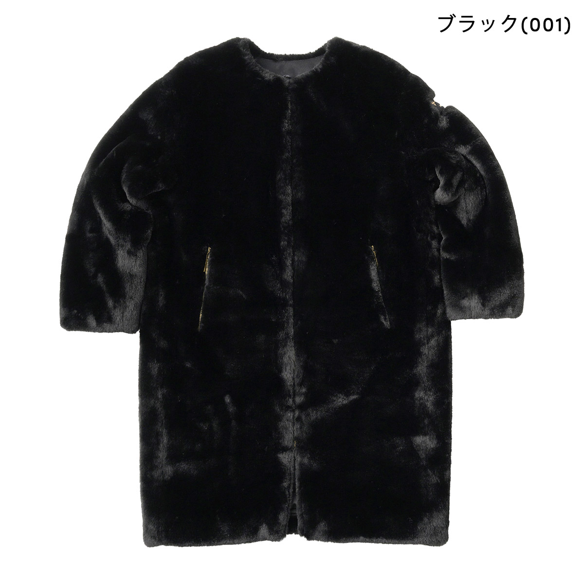 TATRAS（タトラス） 並行輸入 ボアコート タミル LJXA0040033588