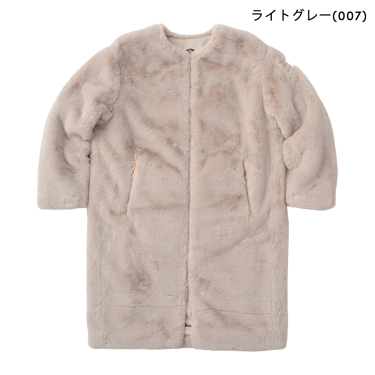 TATRAS（タトラス） 並行輸入 ボアコート タミル LJXA0040033588