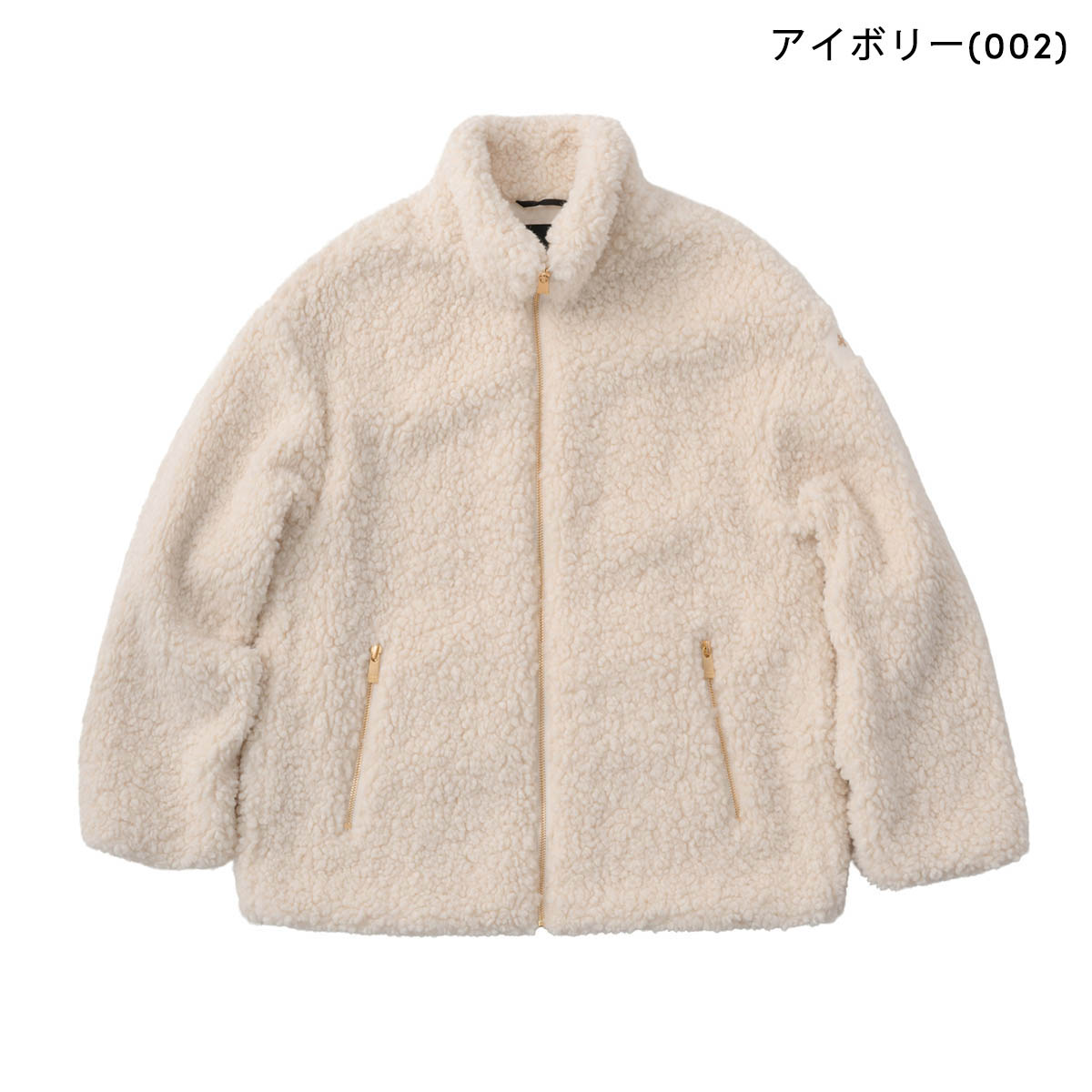 TATRAS（タトラス） 並行輸入 ボアブルゾン ルエラ LJXA0041033588