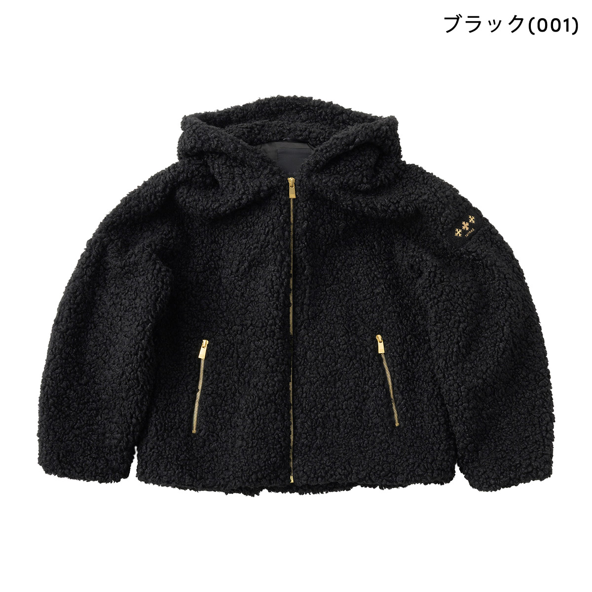 TATRAS（タトラス） 並行輸入 ボアブルゾン イパマ LJXA0042033588