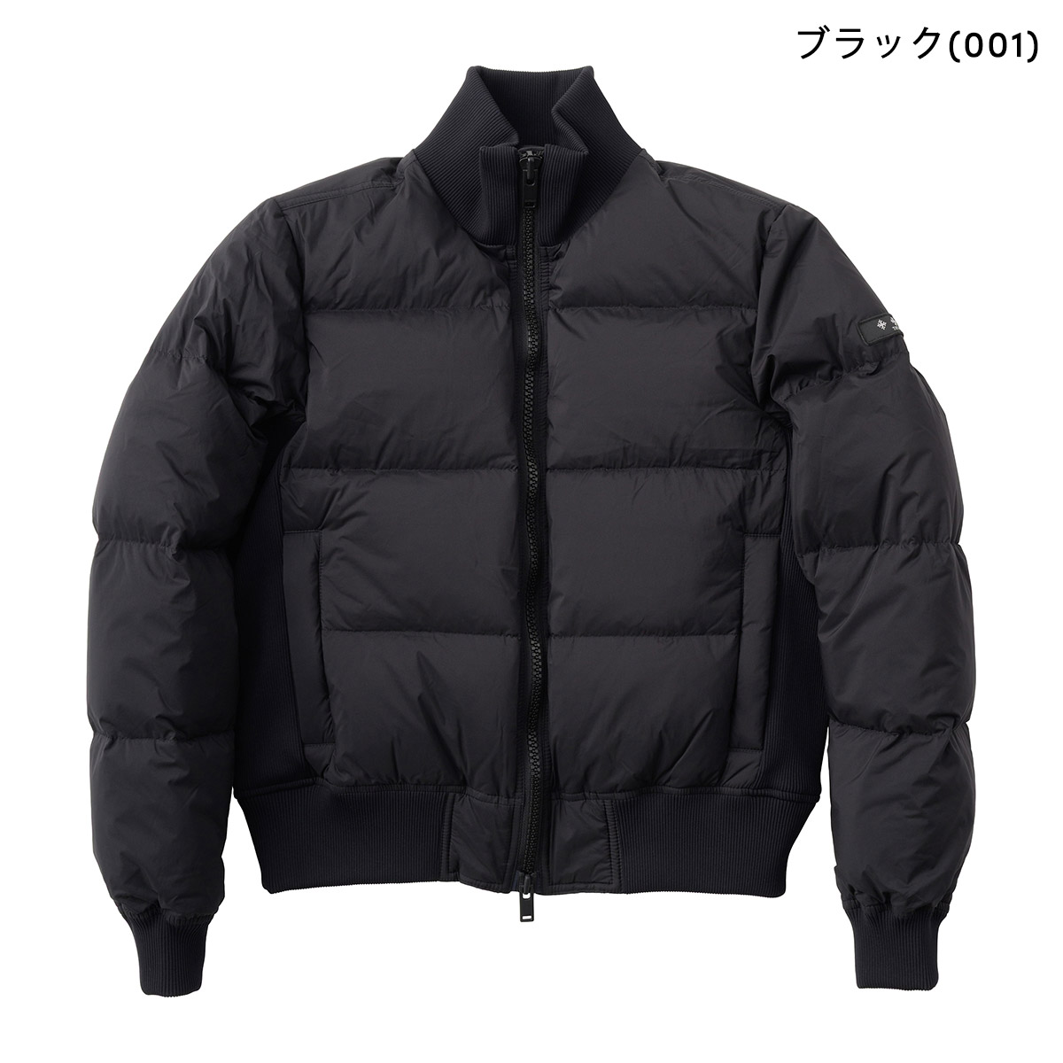 TATRAS（タトラス） 並行輸入 ダウンブルゾン アッソーロ