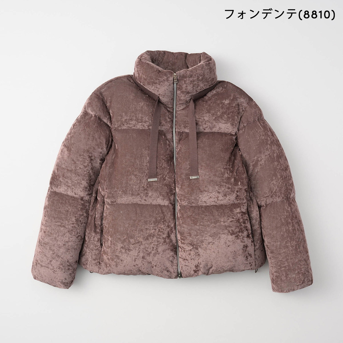 並行輸入 ヘルノ ダウンジャケット リゾート PI00176DR 12904 | HERNO | 03