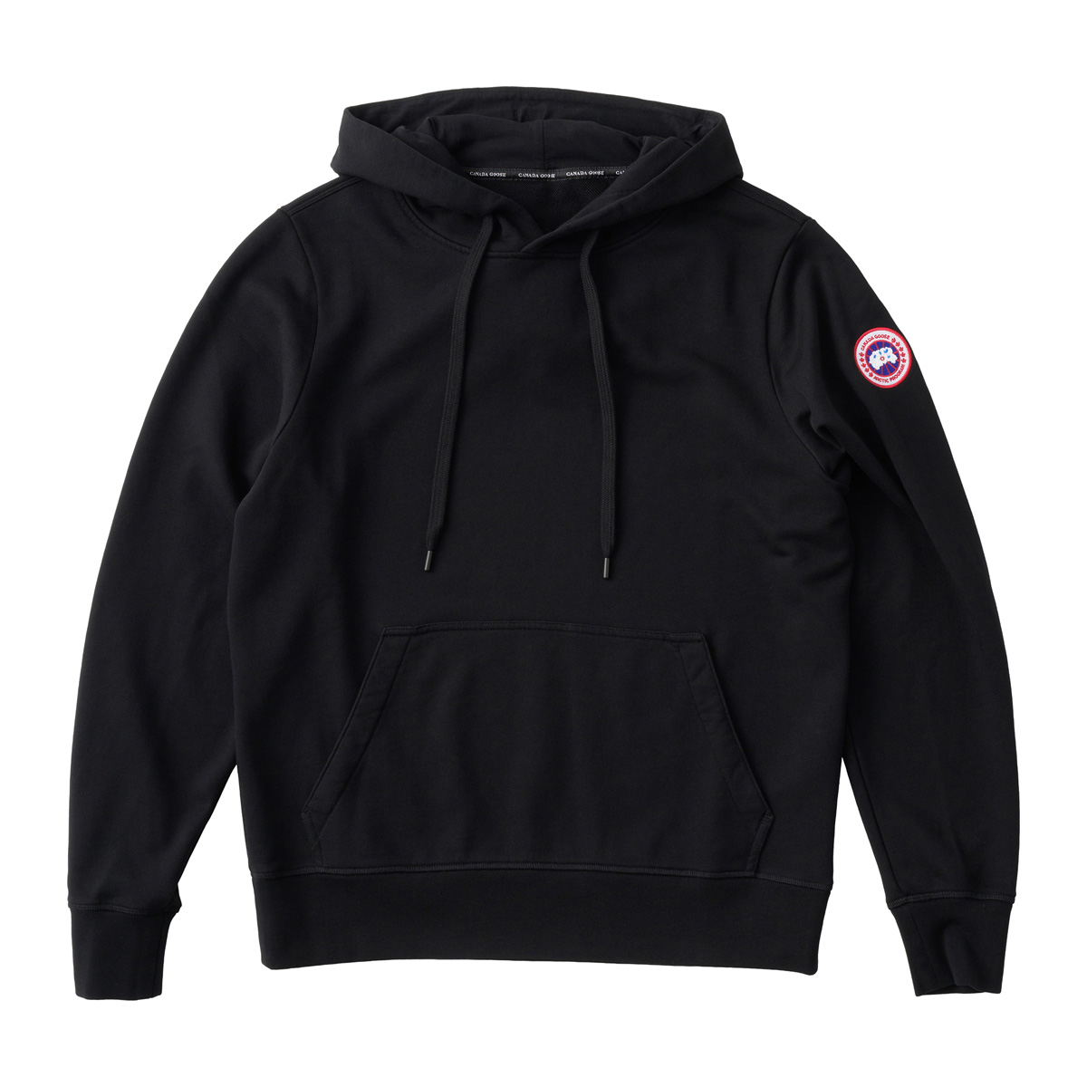 並行輸入 カナダグース パーカー クラシック HURON HOODY 7403M | CANADA GOOSE | 01