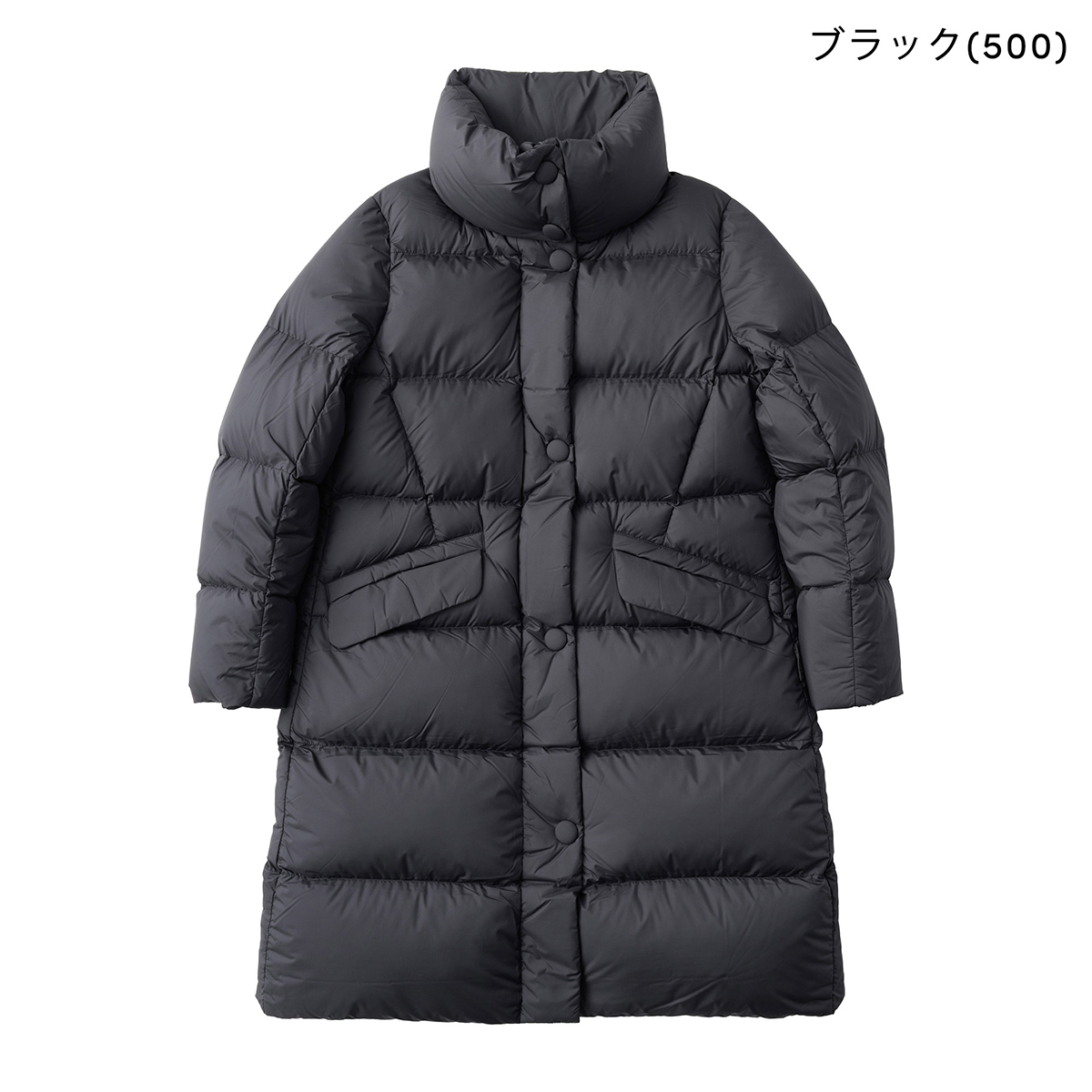 並行輸入 ケープホーン ダウンジャケット ウプサラ B2541 | CAPEHORN | 02