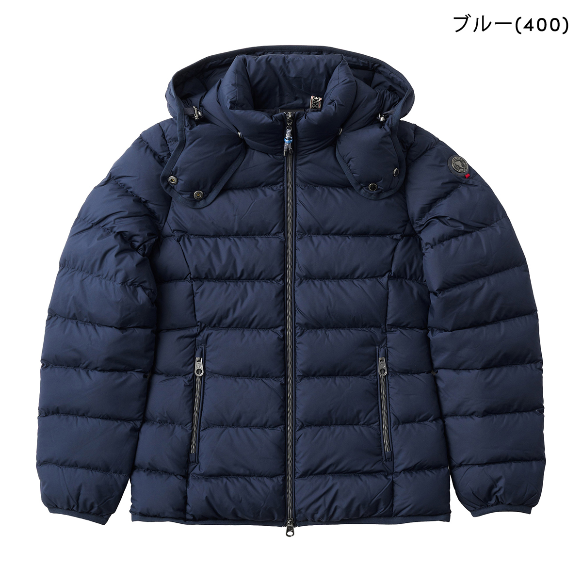 CAPEHORN おすすめ人気商品一覧 通販 - Yahoo!ショッピング