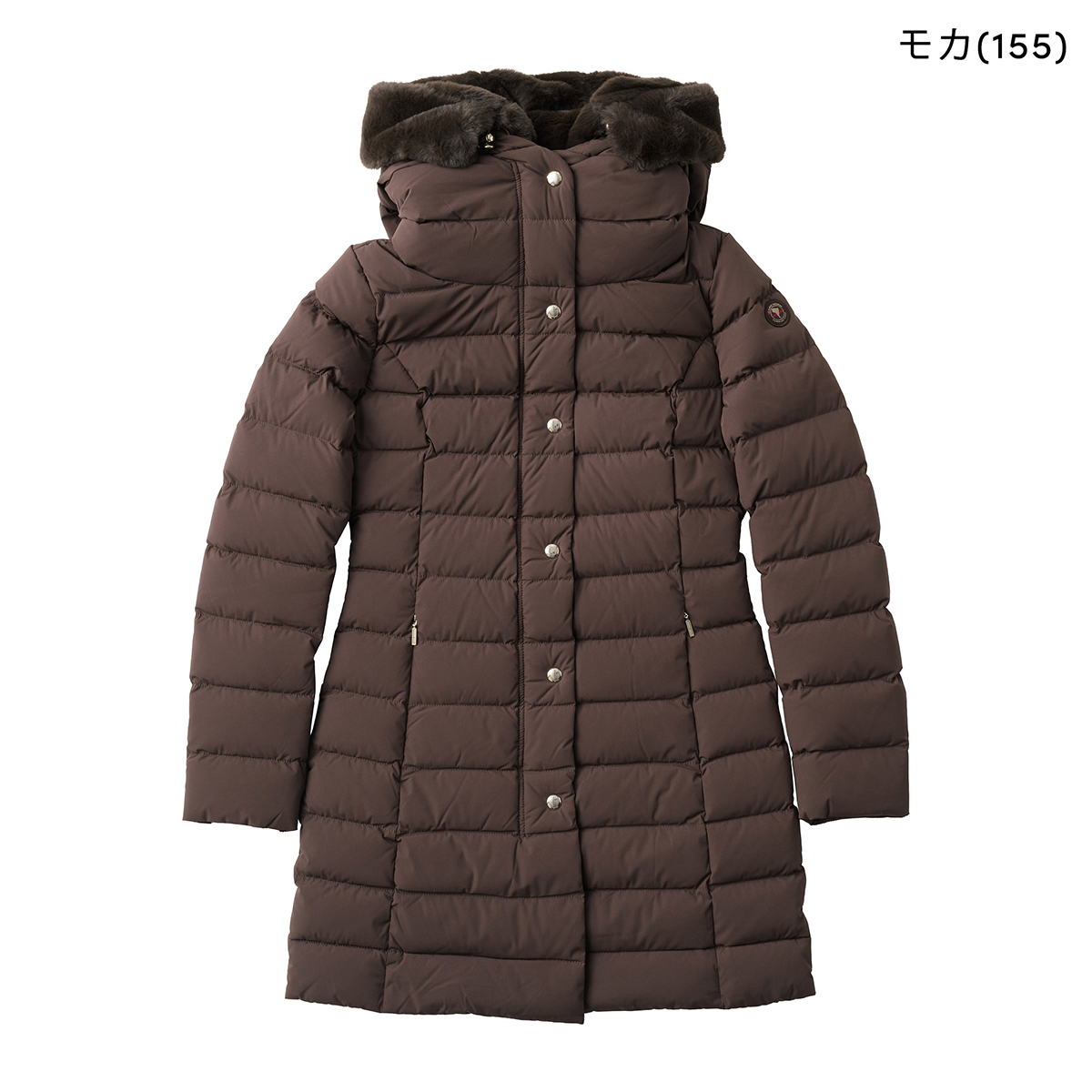 CAPEHORN（ケープホーン） 並行輸入 ダウンジャケット サンタクルス