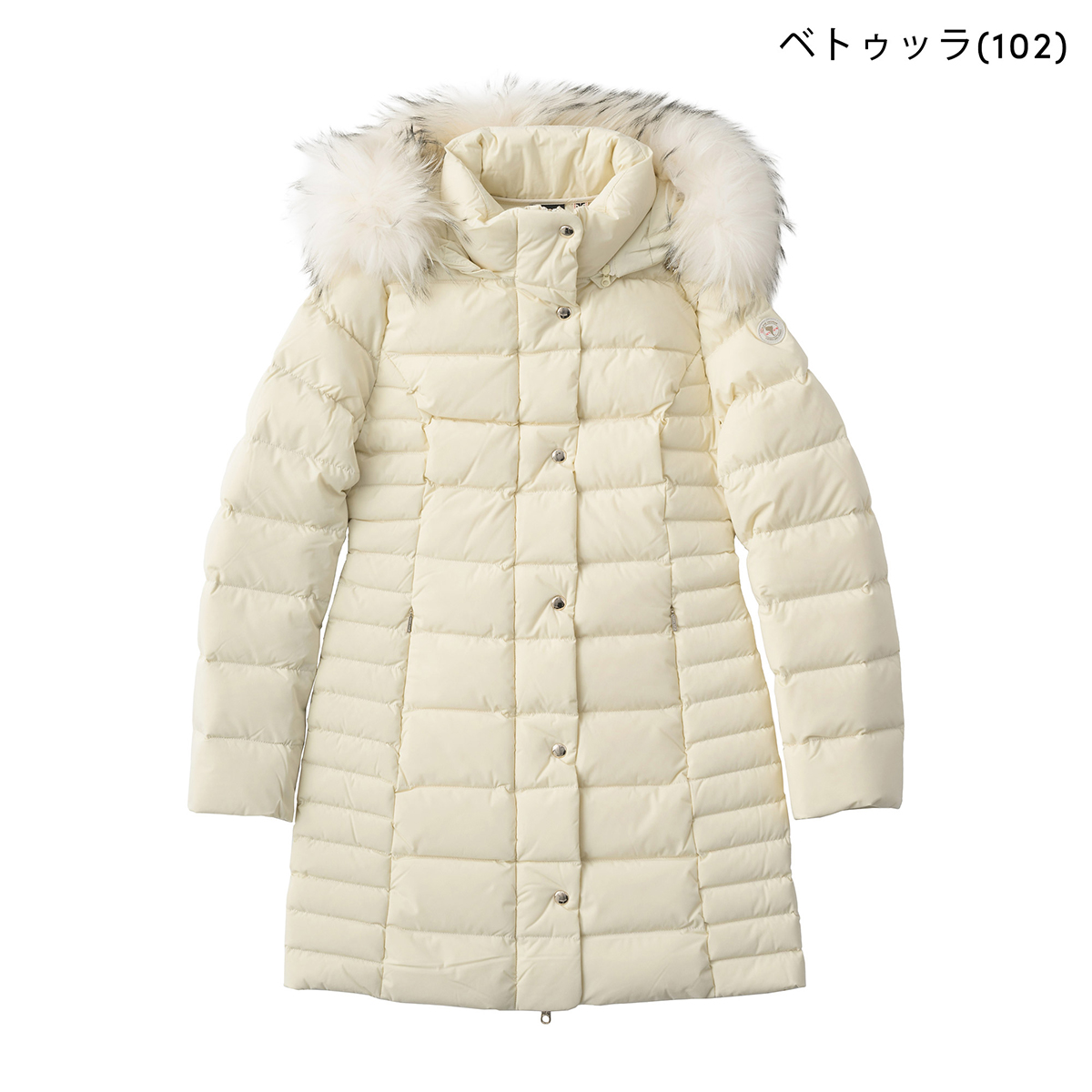 並行輸入 ケープホーン ダウンジャケット キーナマーマスキー B2575 | CAPEHORN | 01