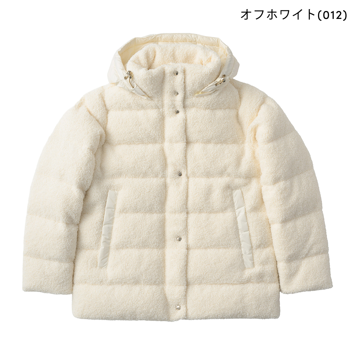 並行輸入 ケープホーン ダウンジャケット タラバ B2591 | CAPEHORN | 01