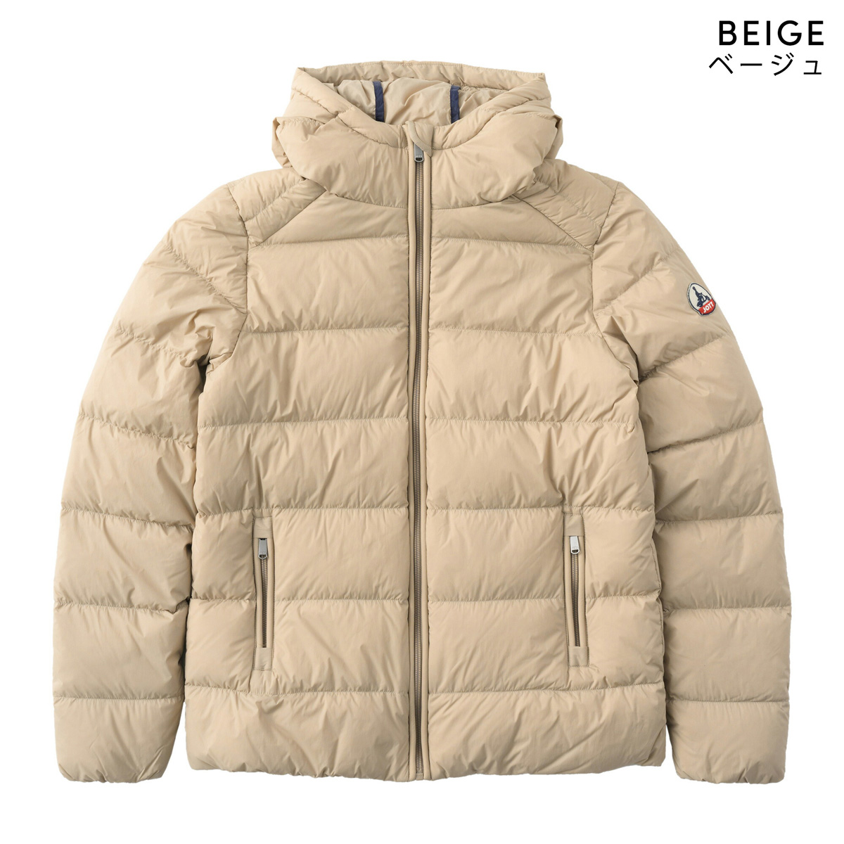 JOTT（ジョット） 並行輸入 ダウンジャケット ヨハンナ FW24WDOW28