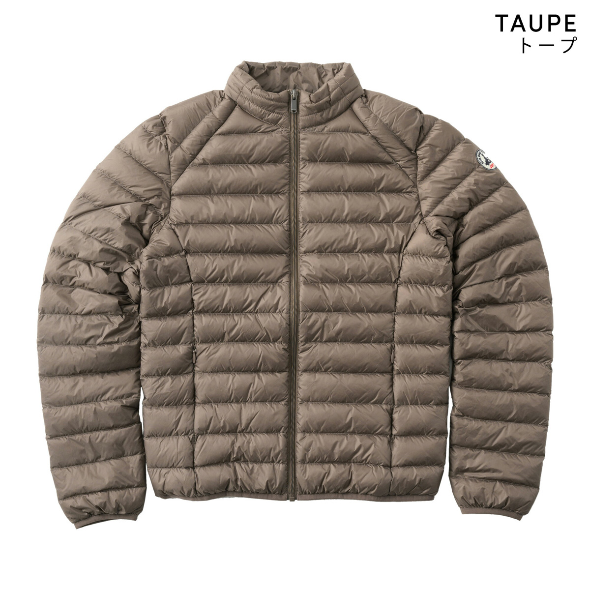 並行輸入 ジョット ダウンジャケット JOTT マット P000MDOW02メンズ | JOTT | 05