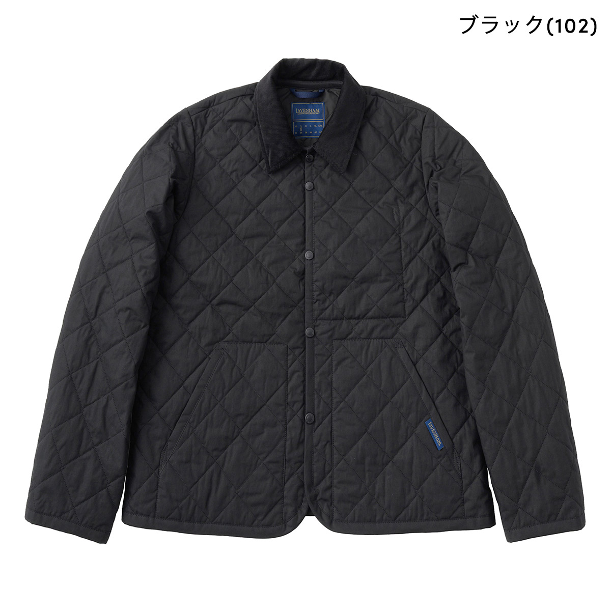 並行輸入 ラベンハム ジャケット ワークウェア ジャケット LV12003 | LAVENHAM | 01