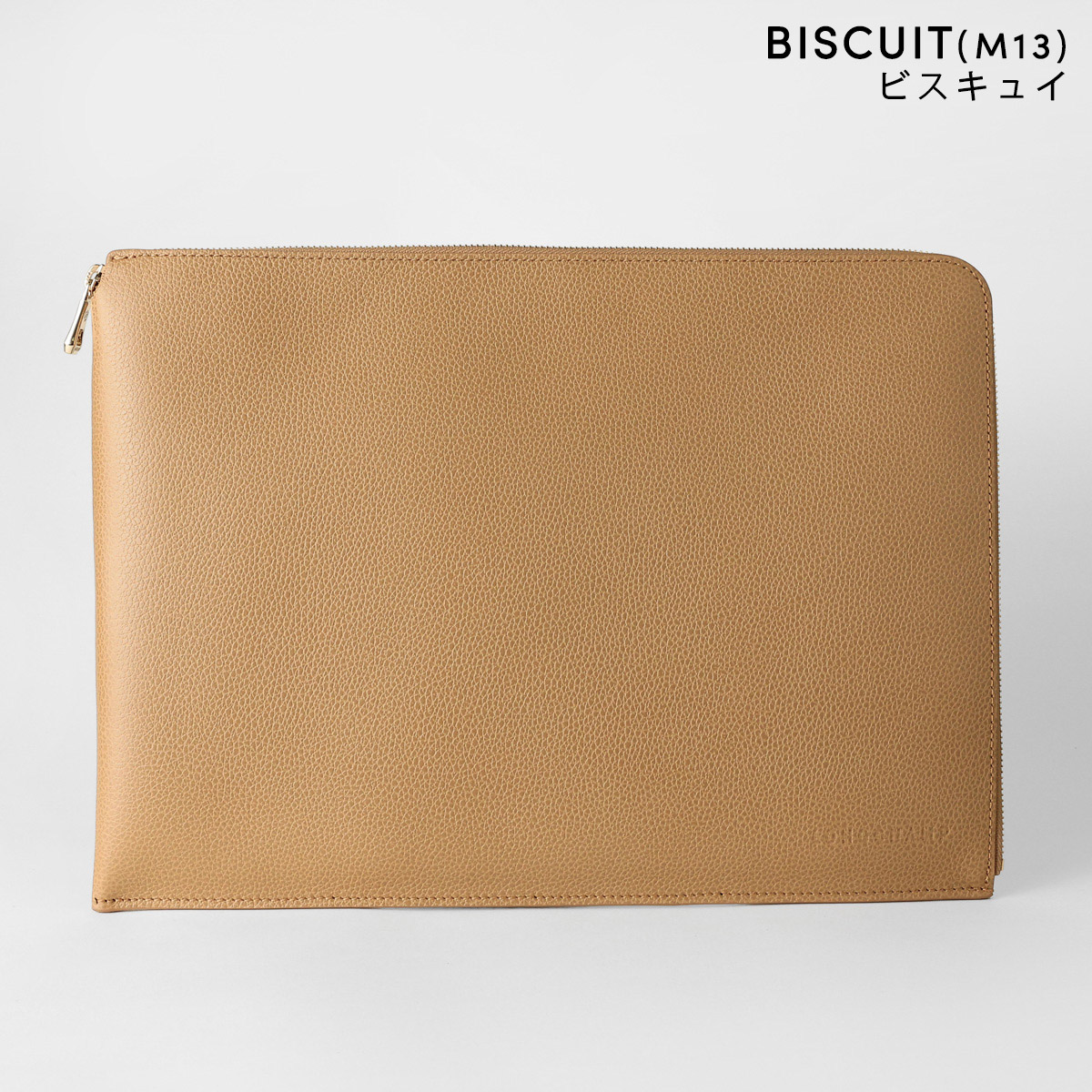 並行輸入 ロンシャン ポーチ ル フローネ  ラップトップケース 30052 021 | LONGCHAMP | 02