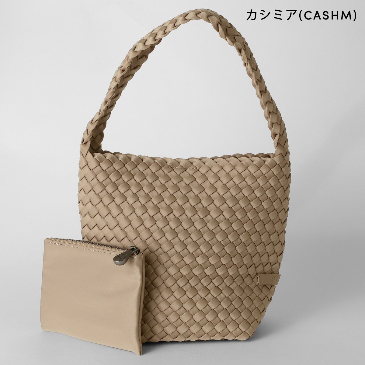 並行輸入 ナゲディ ハンドバッグ ノマド SN04022LD |  | 02