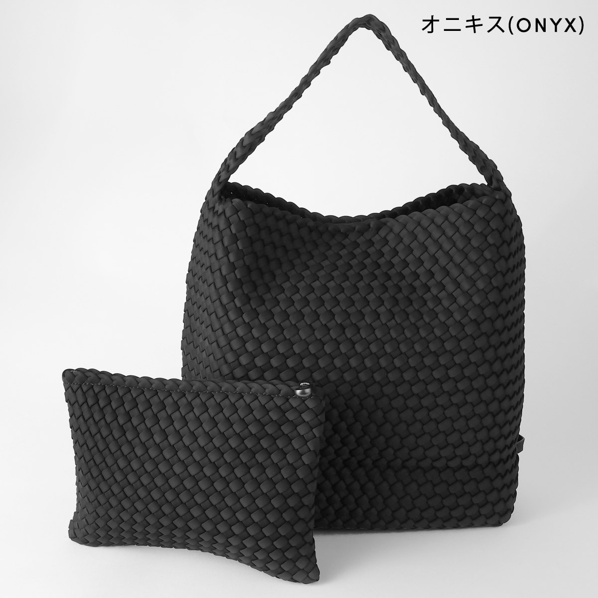 並行輸入 ナゲディ トートバッグ ノマド SN04023LD |  | 03