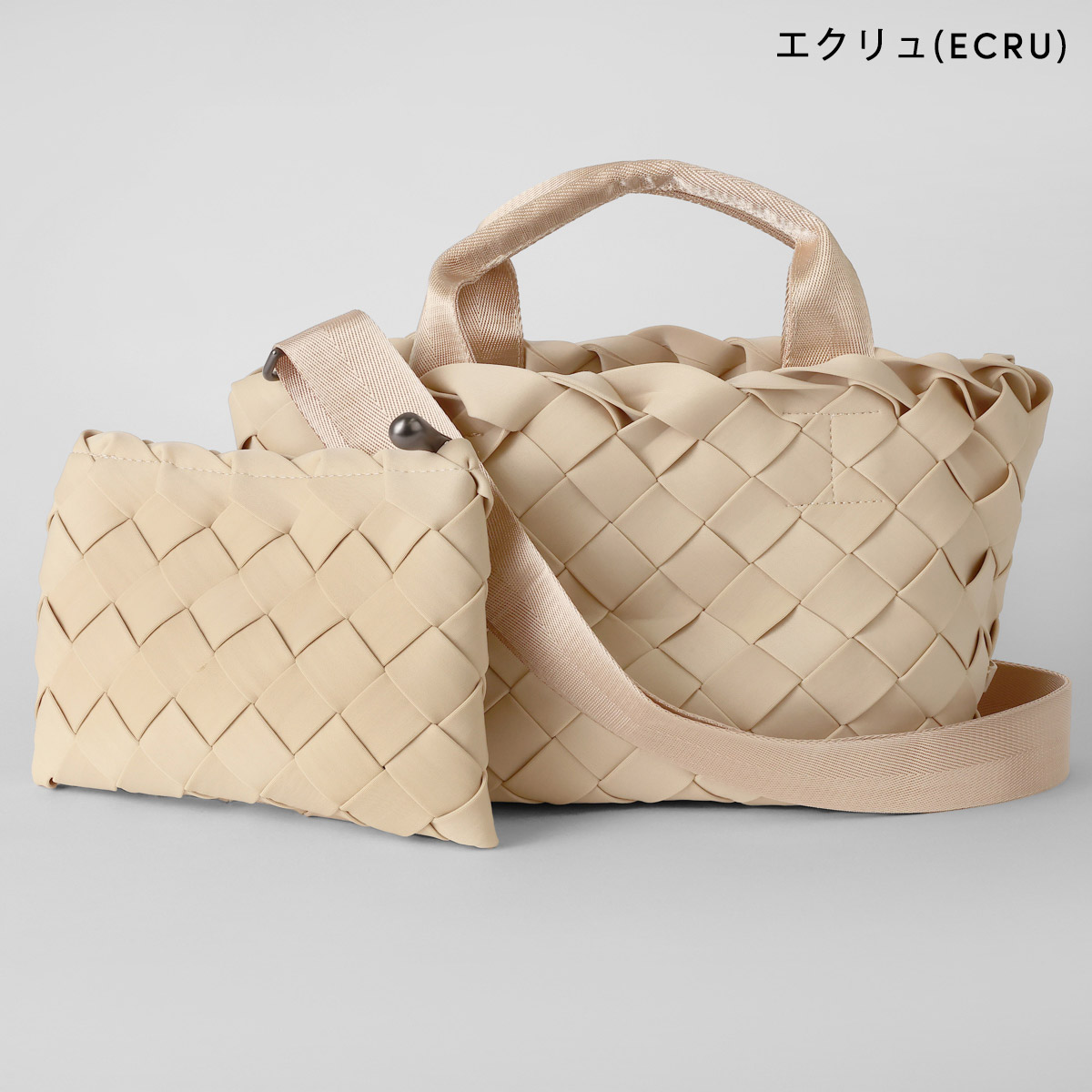 並行輸入 ナゲディ ハンドバッグ タンジェ SN17012LD |  | 01