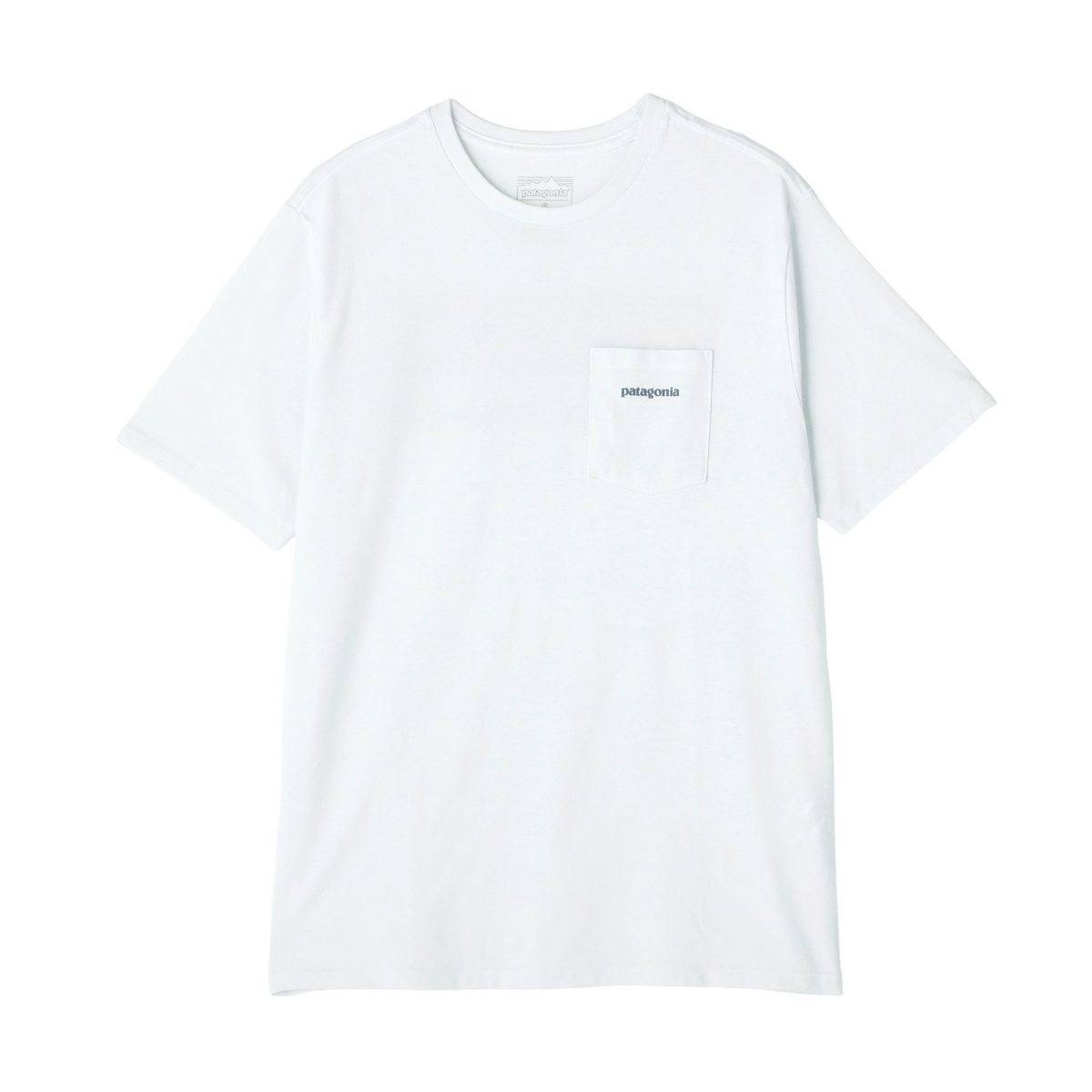並行輸入 パタゴニア Tシャツ メンズ・ボードショーツ・ロゴ・ポケット 37655 | patagonia | 01